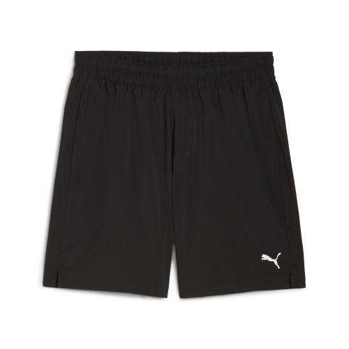 TRAIN ALL DAY Foundations 7" Woven Shorts Men in | Size Medium - PUMA - Modalova