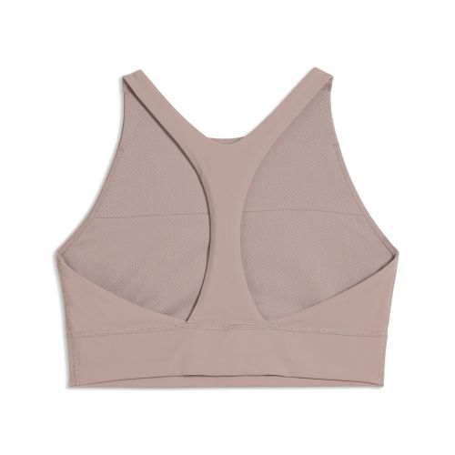 Sujetador con escote alto SHAPELUXE para mujer, Ropa, , S - PUMA - Modalova