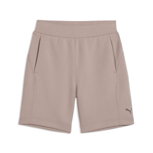 CLOUDSPUN Shorts Damen, Accessoires, , XS - PUMA - Modalova