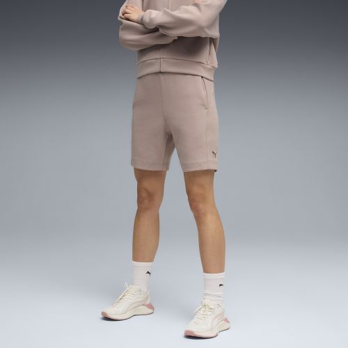 CLOUDSPUN Shorts Damen, Accessoires, , XS - PUMA - Modalova