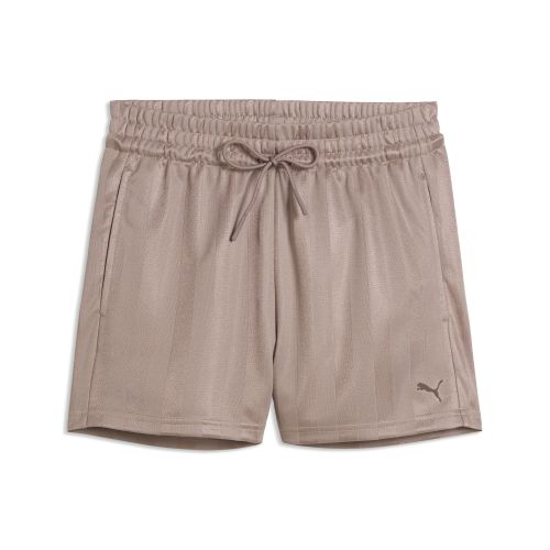 Shorts da training League 3" da donna, Accessori, , S - PUMA - Modalova