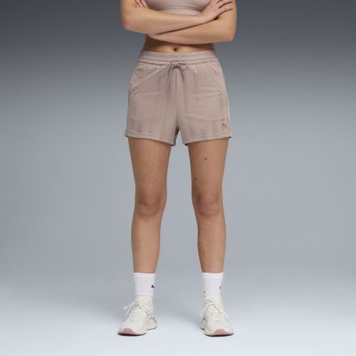 Shorts da training League 3" da donna, Accessori, , S - PUMA - Modalova