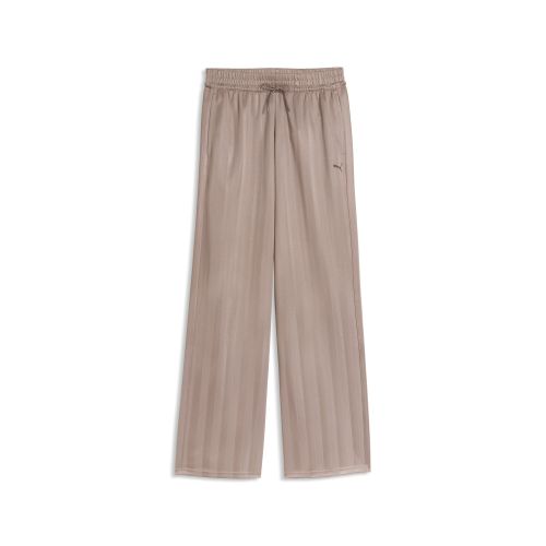 Pantaloni a gamba larga League da donna, Accessori, , S - PUMA - Modalova