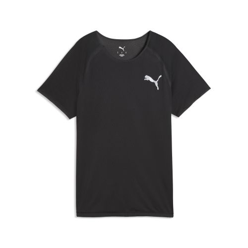 Lightspeed Running T-Shirt Women in | Size Medium - PUMA - Modalova