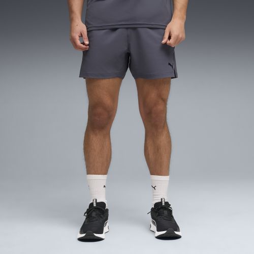 PWRMODE Shorts Herren, Accessoires, , S - PUMA - Modalova