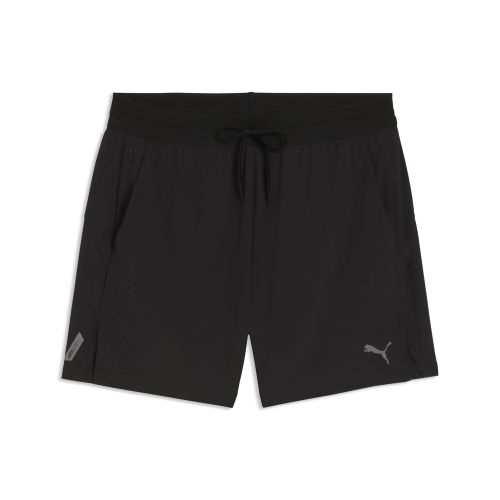 Shorts PWRMODE 5" da uomo, Accessori, Nero, S - PUMA - Modalova