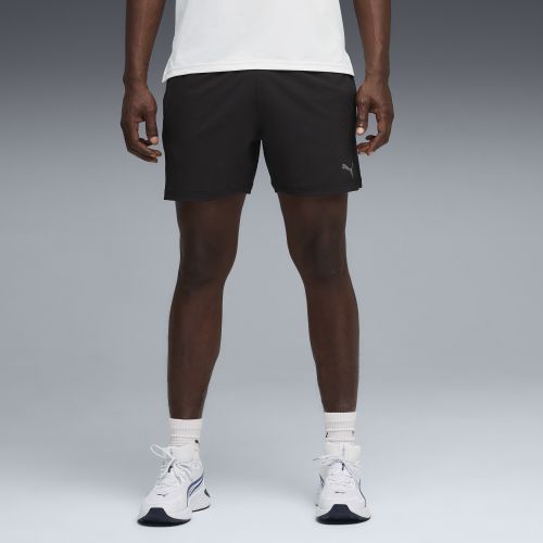 PWRMODE 5" Shorts Men in | Size Large - PUMA - Modalova