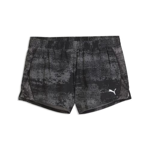 Run Velocity Printed 3" Shorts Women in | Size Large - PUMA - Modalova
