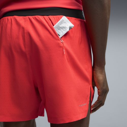 Dreamrun dryCELL 5" Laufshorts Herren, Kleidung, , S - PUMA - Modalova