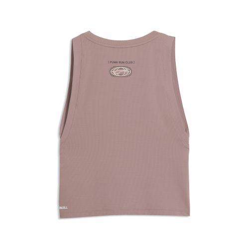 Canotta Run CoolCELL da donna, Abbigliamento, , XS - PUMA - Modalova