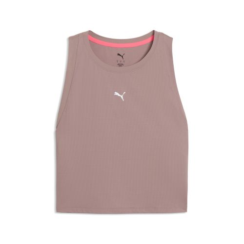 Canotta Run CoolCELL da donna, Abbigliamento, , XS - PUMA - Modalova