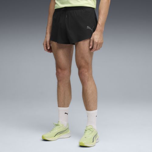 Lightspeed ULTRAWEAVE Running 2" Shorts Men in | Size Large - PUMA - Modalova