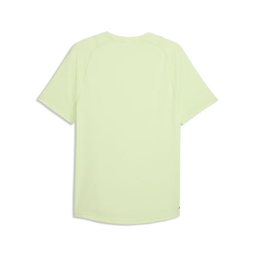 T-shirt da training PWRMODE da uomo, Accessori, Verde, XS - PUMA - Modalova