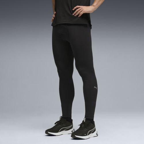 PWRMODE Base Layer Tights Men in | Size Medium - PUMA - Modalova