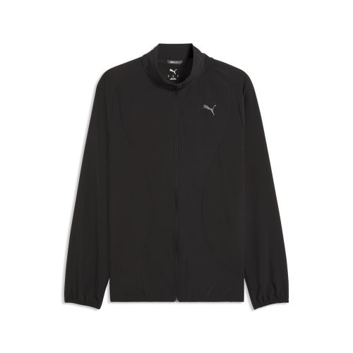 Giacca da riscaldamento PWRMODE da uomo, Abbigliamento, Nero, S - PUMA - Modalova
