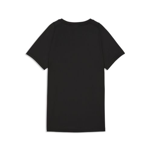 Camiseta de training PWRMODE para mujer, Ropa, Negro, S - PUMA - Modalova