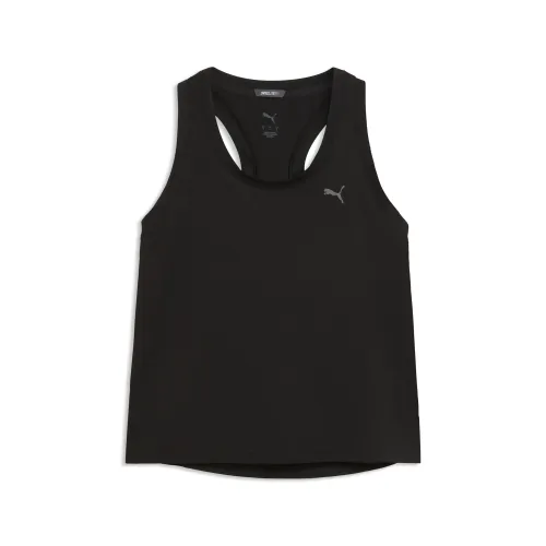 PWRMODE Tank Top Women in | Size Large - PUMA - Modalova