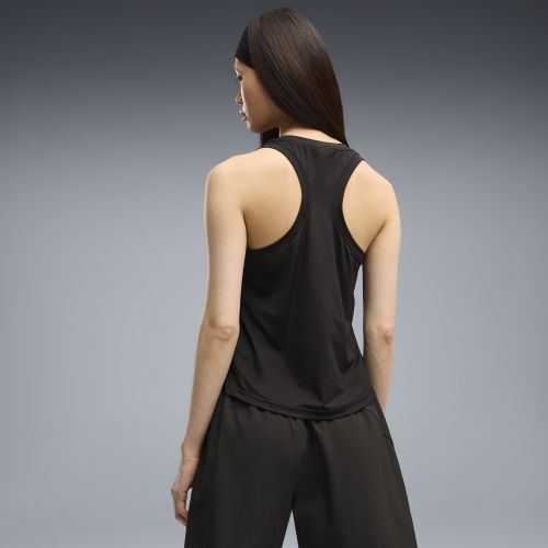Tank top PWRMODE da donna, Abbigliamento, Nero, XXS - PUMA - Modalova