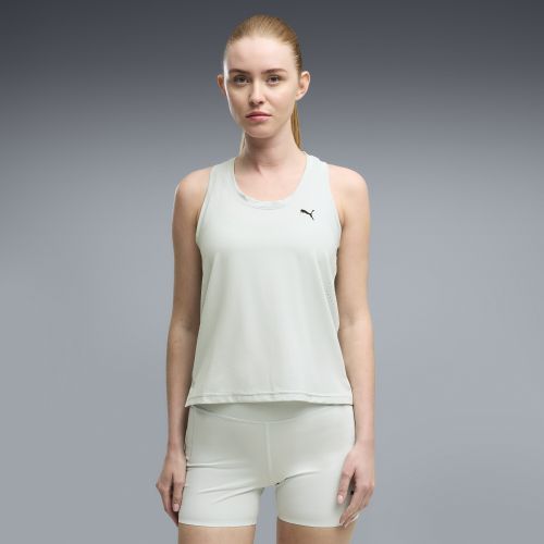PWRMODE Tank Top Women in Green () | Size 3XL - PUMA - Modalova
