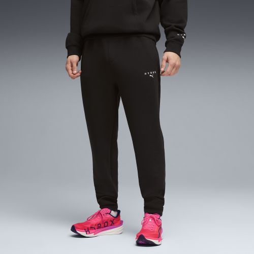 X HYROX CLOUDSPUN Elevated Hose Herren, Accessoires, , S - PUMA - Modalova