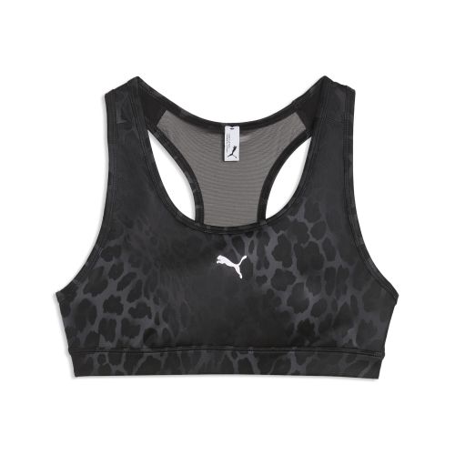KEEPS Medium Support Sports Bra Women in | Size 2XS - PUMA - Modalova