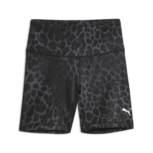 Shorts de training TRAIN ALL DAY para mujer, Accesoiros, Negro, S - PUMA - Modalova