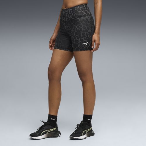Shorts da training TRAIN ALL DAY da donna, Accessori, Nero, S - PUMA - Modalova