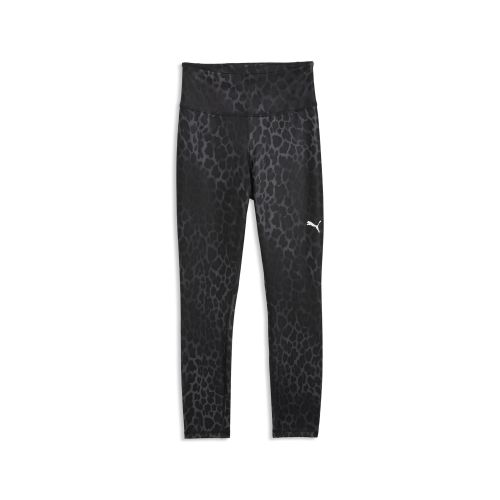 TRAIN ALL DAY Training Tights Women in | Size Medium - PUMA - Modalova