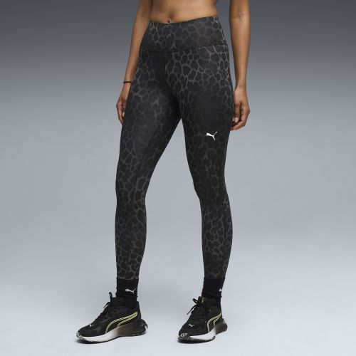 TRAIN ALL DAY Training Tights Women in | Size 3XL - PUMA - Modalova
