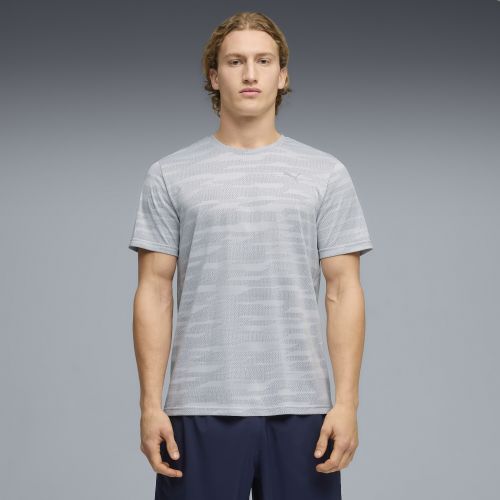 PWRTRAIN Trainingsshirt Herren, Accessoires, , S - PUMA - Modalova