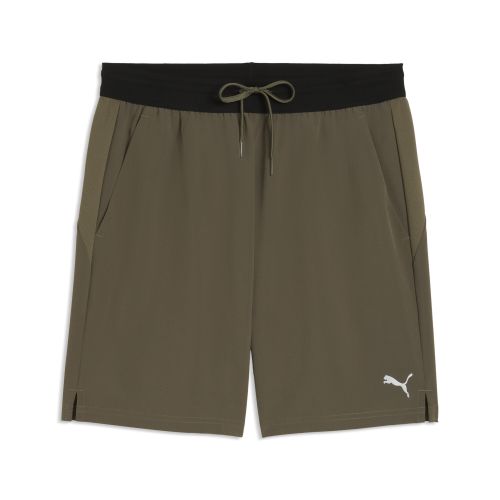 PWRTRAIN Trainingsshorts Herren, Accessoires, , S - PUMA - Modalova