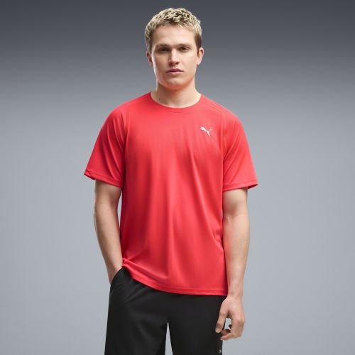 PWRTRAIN Trainingsshirt Herren, Accessoires, , S - PUMA - Modalova