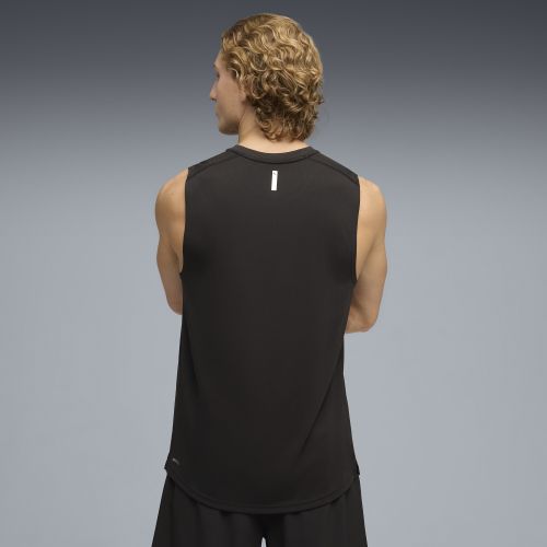 Canotta da training PWRTRAIN da uomo, Abbigliamento, Nero, S - PUMA - Modalova