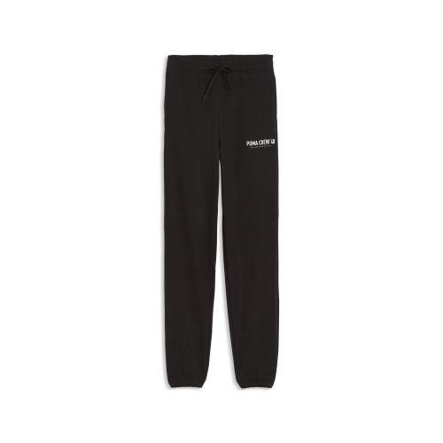 Joggers Graphics Training da uomo, Accessori, Nero, S - PUMA - Modalova