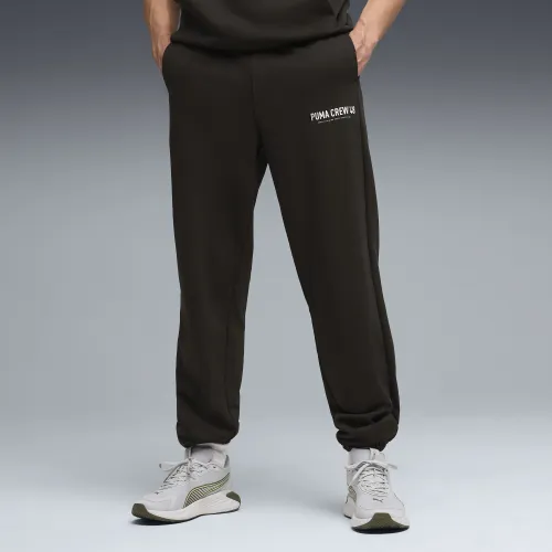 Graphics Training Jogginghose Herren, Accessoires, , S - PUMA - Modalova