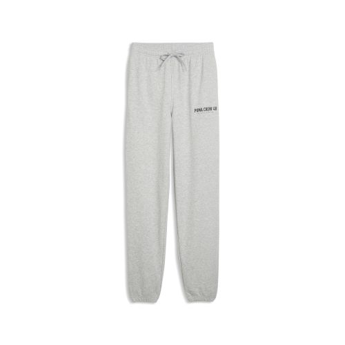 Graphics Training Jogginghose Herren, Accessoires, Grau, XS - PUMA - Modalova