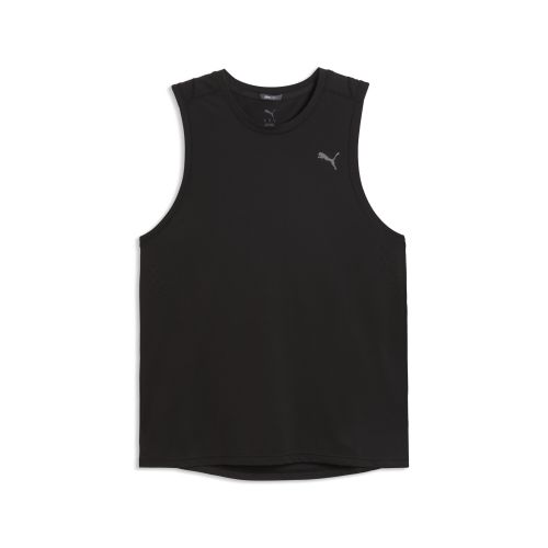 T-shirt da training PWRMODE da uomo, Accessori, Nero, S - PUMA - Modalova