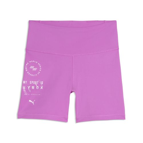 X HYROX Essentials Radlerhose Damen, Accessoires, , XXS - PUMA - Modalova
