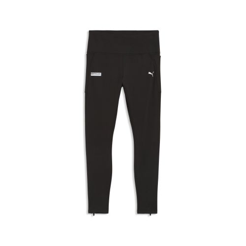 Brightstride warmCELL Performance Tights Women in | Size Large - PUMA - Modalova