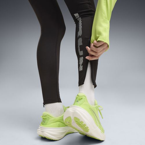 Brightstride warmCELL Performance Leggings Damen, Kleidung, , S - PUMA - Modalova