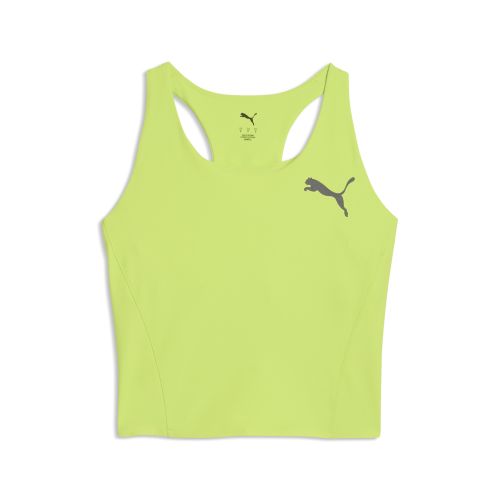 Lightspeed Crop-Lauftop Damen, Accessoires, , XXS - PUMA - Modalova