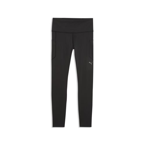 Pantaloni aderenti PWRMODE 7/8 da donna, Accessori, Nero, XXS - PUMA - Modalova
