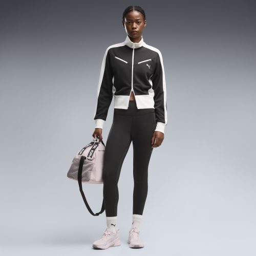 PWRMODE 7/8 Tights Women in | Size Large - PUMA - Modalova