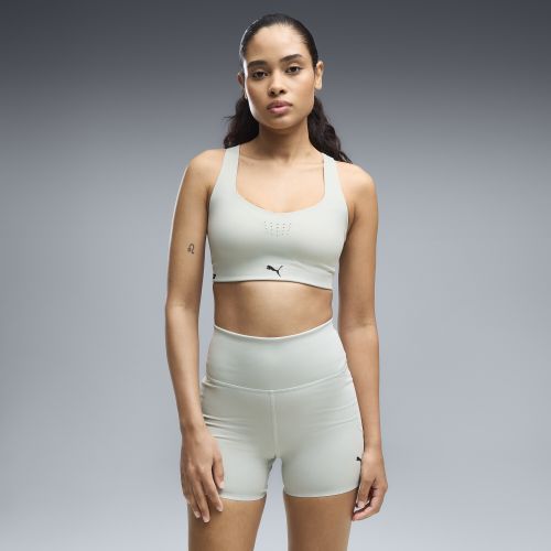 PWRMODE High Support Sport-BH Damen, Accessoires, , S - PUMA - Modalova