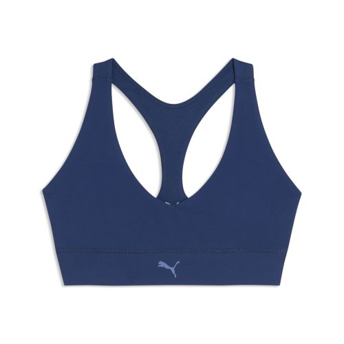 Shapeluxe Mid Sport-BH Damen, Accessoires, , S - PUMA - Modalova