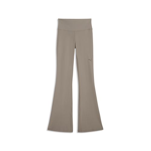 CLOUDSPUN High Waisted FlaRot Leggings Damen, Accessoires, , S - PUMA - Modalova