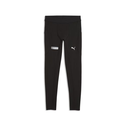Brightstride warmCELL Full-Length Tights Men in | Size Large - PUMA - Modalova