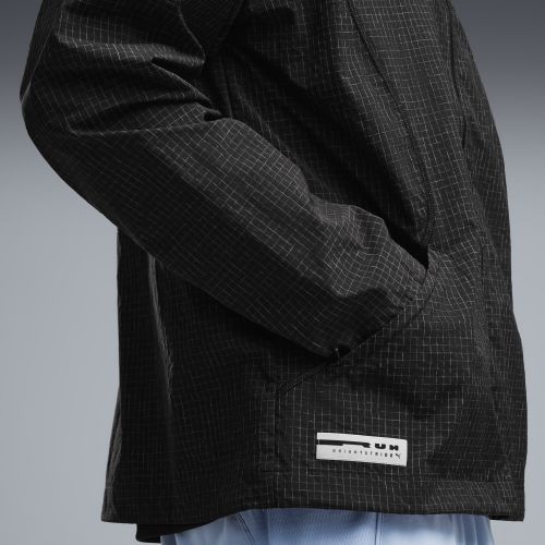Brightstride windCELL Jacke Herren, Kleidung, , S - PUMA - Modalova