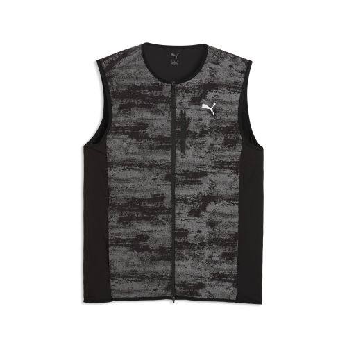 Brightstride PrimaLoftÂ® Performance Fit Vest Men in | Size Large - PUMA - Modalova