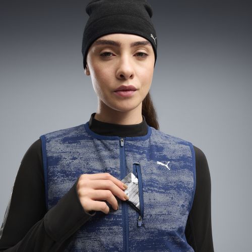Brightstride PrimaLoft® Performance Fit Weste Damen, Kleidung, , S - PUMA - Modalova